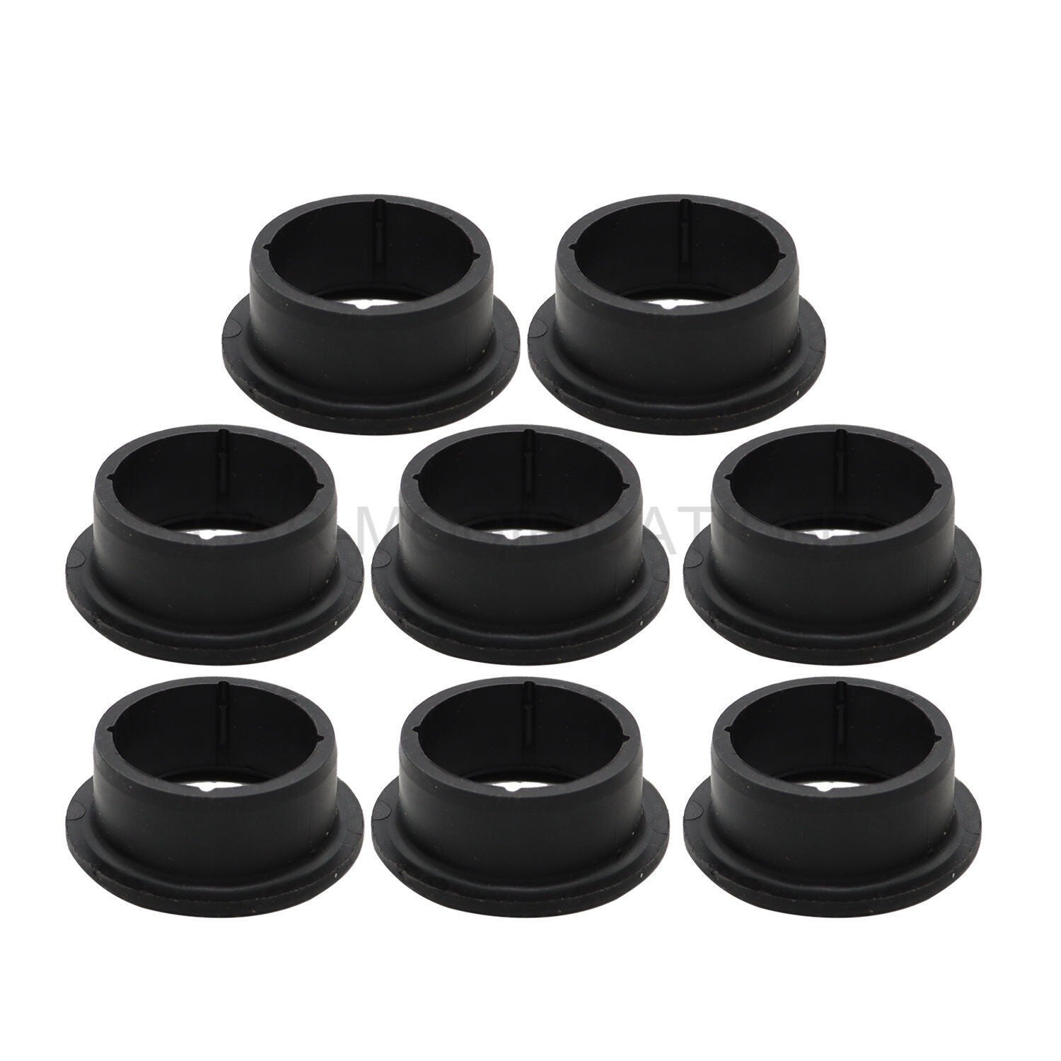 116710693476-3 - Northline Parts