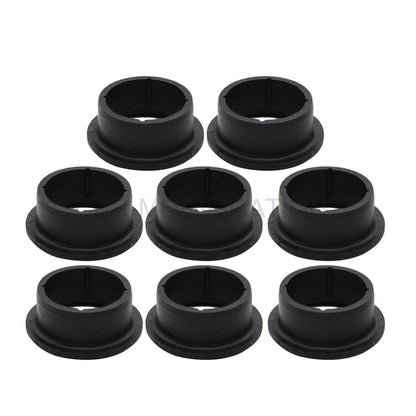 116710693476-3 - Northline Parts
