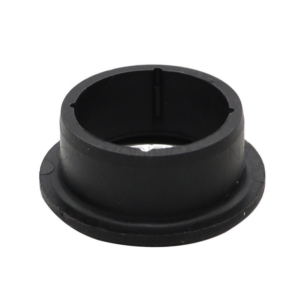 Rear Suspension Arm Bushings Kit for 1996-2013 Polaris Sportsman 500 HO
