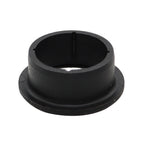 Rear Suspension Arm Bushings Kit for 1996-2013 Polaris Sportsman 500 HO