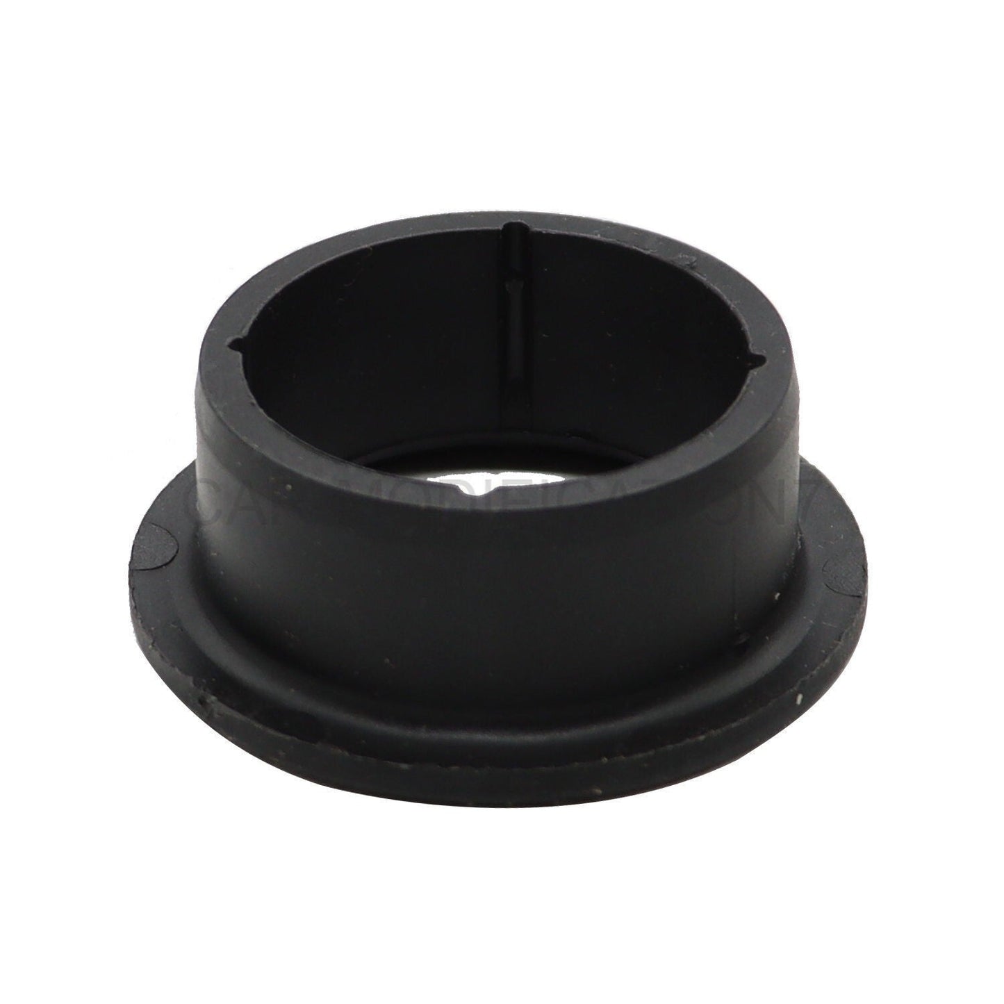 116710693476-4 - Northline Parts