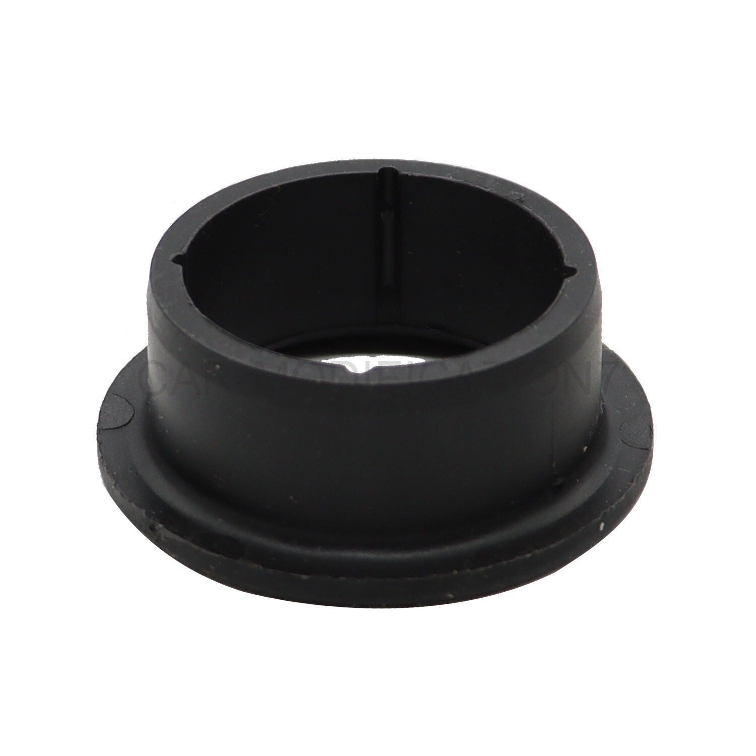 116710693476-4 - Northline Parts