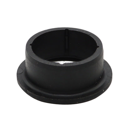 116710693476-4 - Northline Parts