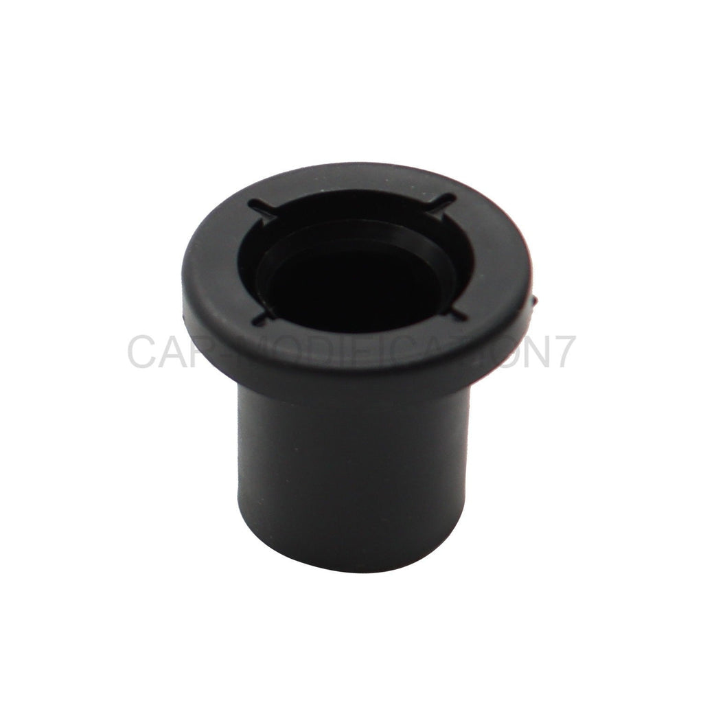 Rear Suspension Arm Bushings Kit for 1996-2013 Polaris Sportsman 500 HO