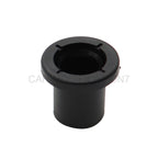Rear Suspension Arm Bushings Kit for 1996-2013 Polaris Sportsman 500 HO