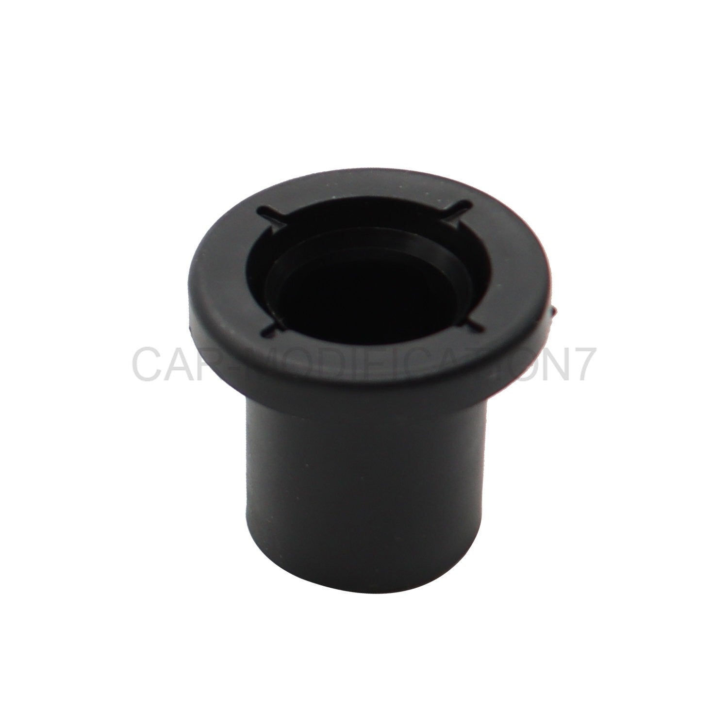 116710693476-5 - Northline Parts
