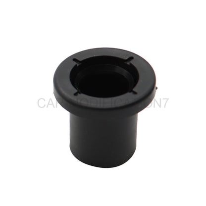 116710693476-5 - Northline Parts