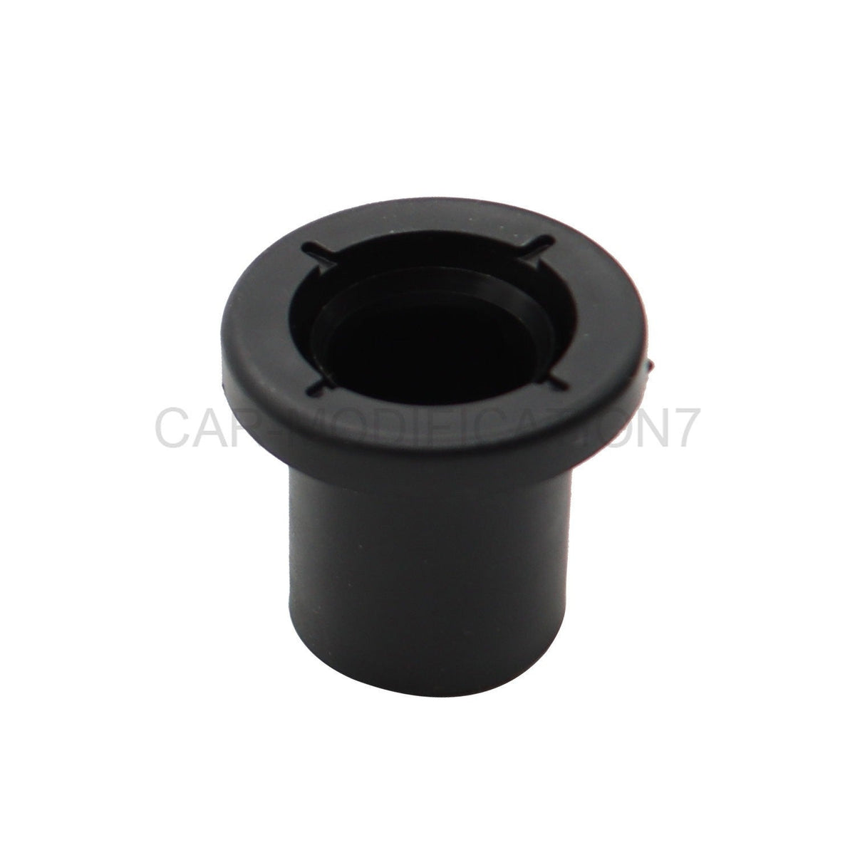 Rear Suspension Arm Bushings Kit for 1996-2013 Polaris Sportsman 500 HO