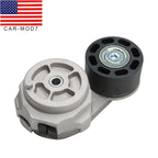 Belt Tensioner Assembly for Cummins 5.9L & 6.7L Engine Replacement 5270678