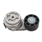 Belt Tensioner Assembly for Cummins 5.9L & 6.7L Engine Replacement 5270678