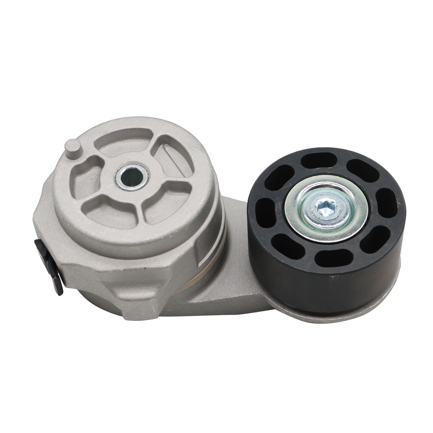Belt Tensioner Assembly for Cummins 5.9L & 6.7L Engine Replacement 5270678