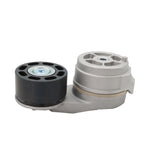 Belt Tensioner Assembly for Cummins 5.9L & 6.7L Engine Replacement 5270678