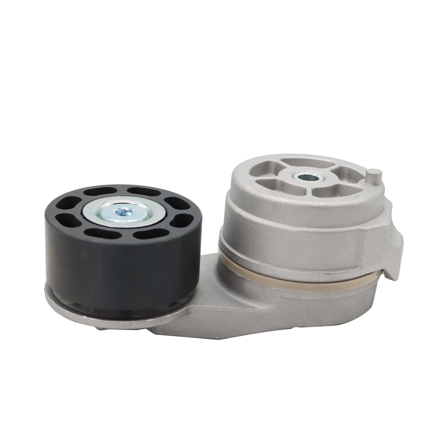 Belt Tensioner Assembly for Cummins 5.9L & 6.7L Engine Replacement 5270678