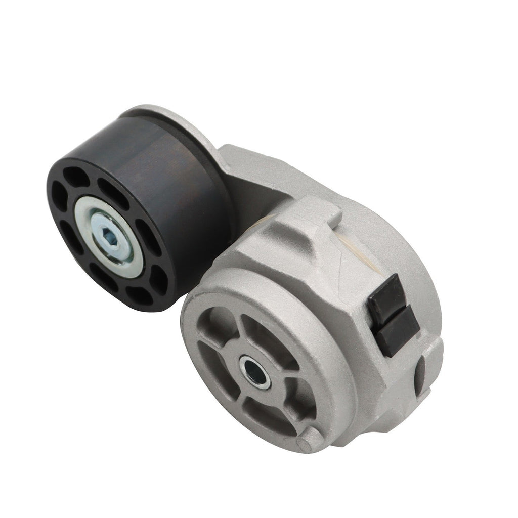 Belt Tensioner Assembly for Cummins 5.9L & 6.7L Engine Replacement 5270678