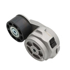 Belt Tensioner Assembly for Cummins 5.9L & 6.7L Engine Replacement 5270678