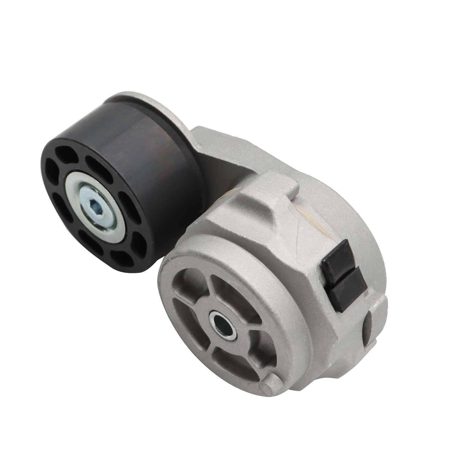 Belt Tensioner Assembly for Cummins 5.9L & 6.7L Engine Replacement 5270678