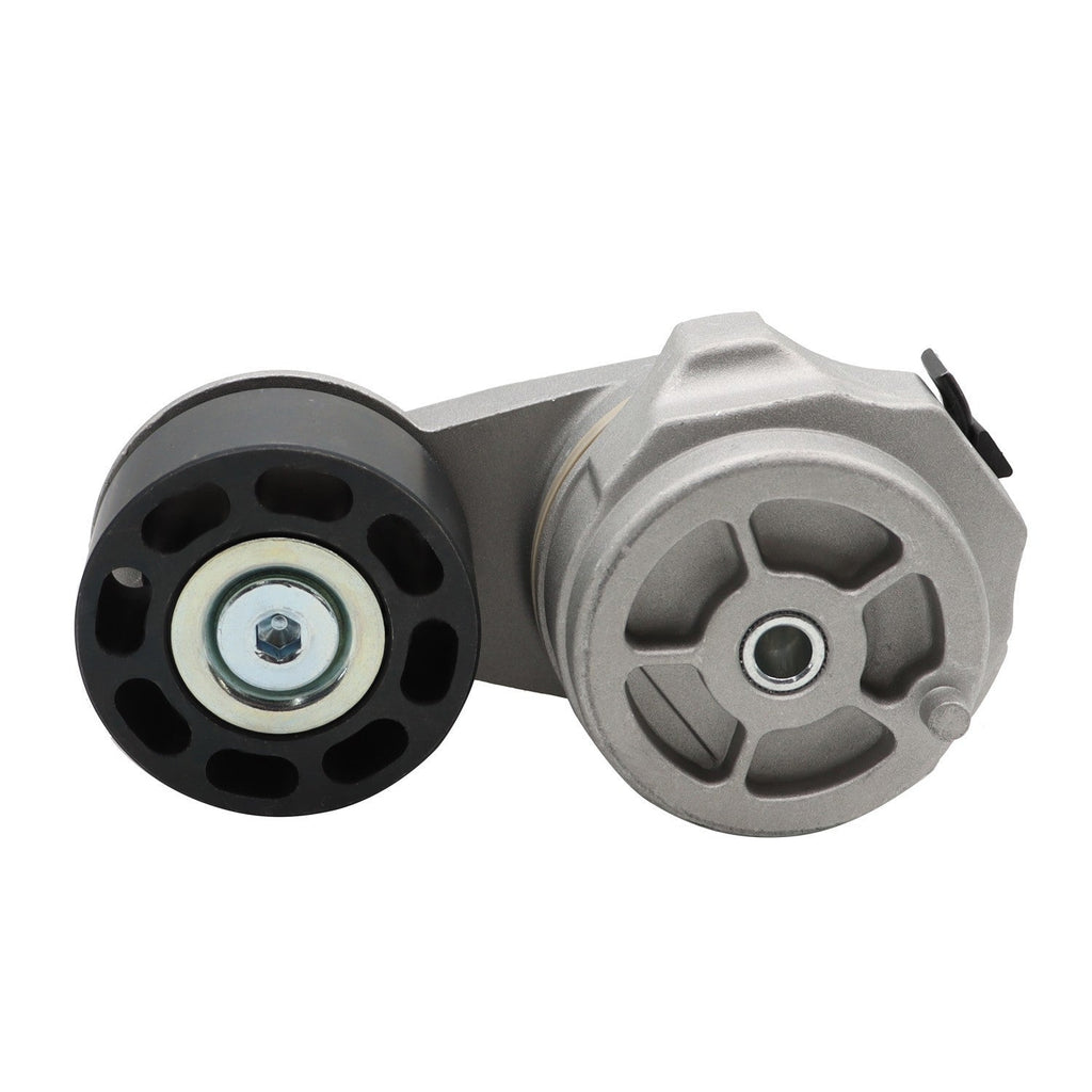 Belt Tensioner Assembly for Cummins 5.9L & 6.7L Engine Replacement 5270678