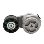 Belt Tensioner Assembly for Cummins 5.9L & 6.7L Engine Replacement 5270678