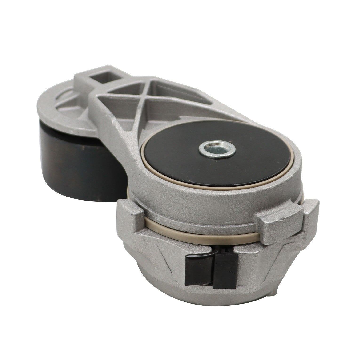 Belt Tensioner Assembly for Cummins 5.9L & 6.7L Engine Replacement 5270678