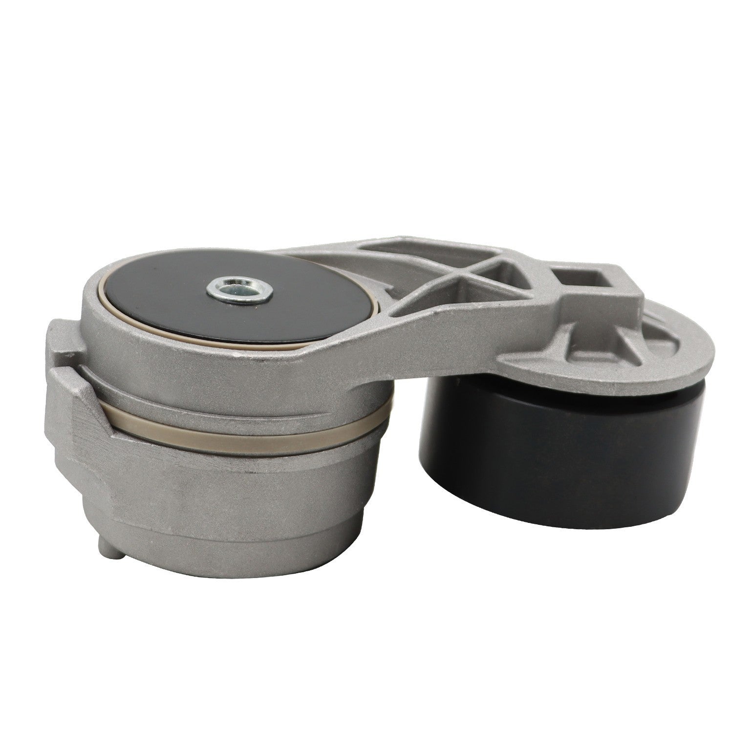Belt Tensioner Assembly for Cummins 5.9L & 6.7L Engine Replacement 5270678