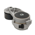 Belt Tensioner Assembly for Cummins 5.9L & 6.7L Engine Replacement 5270678