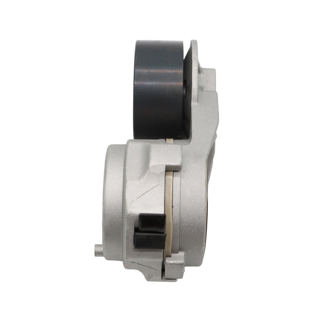 Belt Tensioner Assembly for Cummins 5.9L & 6.7L Engine Replacement 5270678