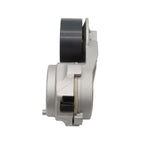 Belt Tensioner Assembly for Cummins 5.9L & 6.7L Engine Replacement 5270678