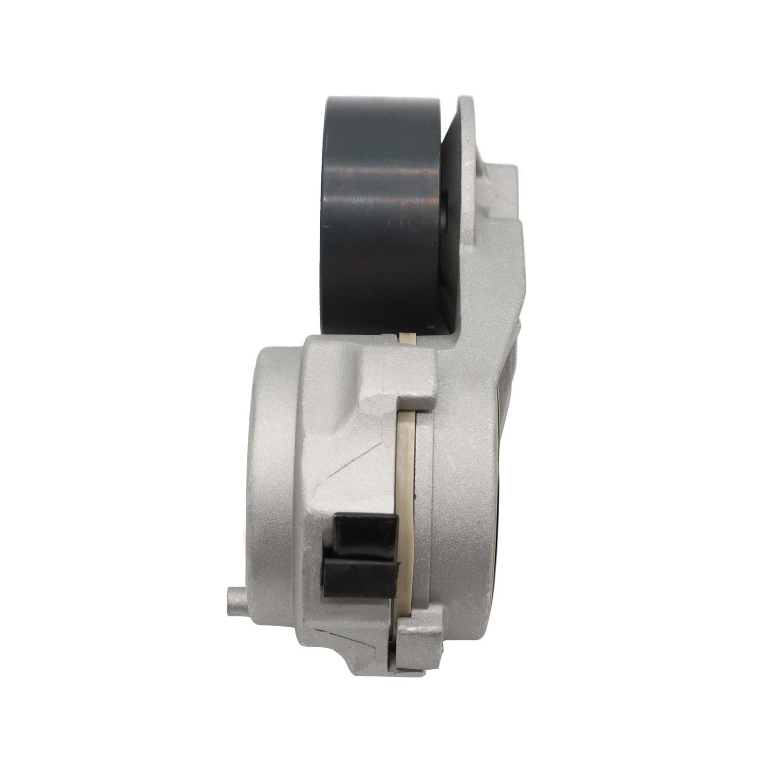 Belt Tensioner Assembly for Cummins 5.9L & 6.7L Engine Replacement 5270678