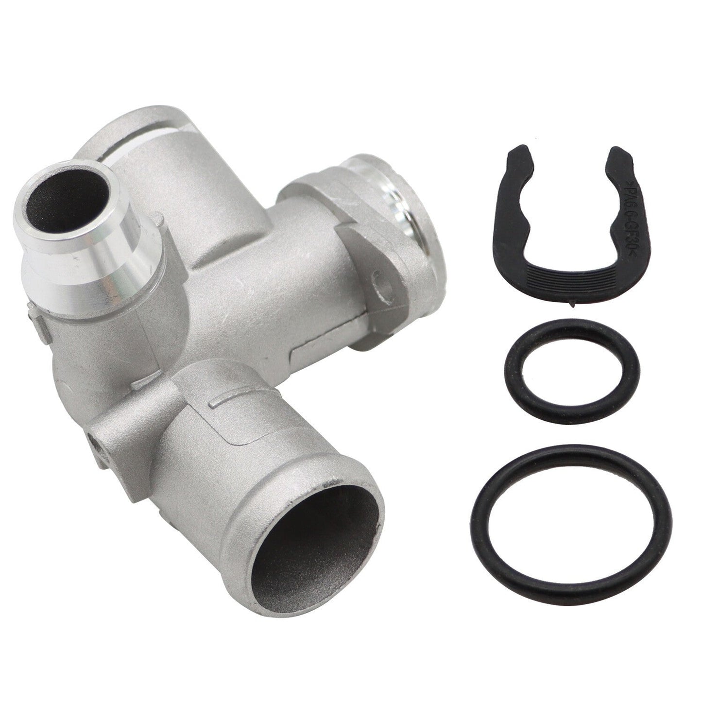 116710693665-1 - Northline Parts