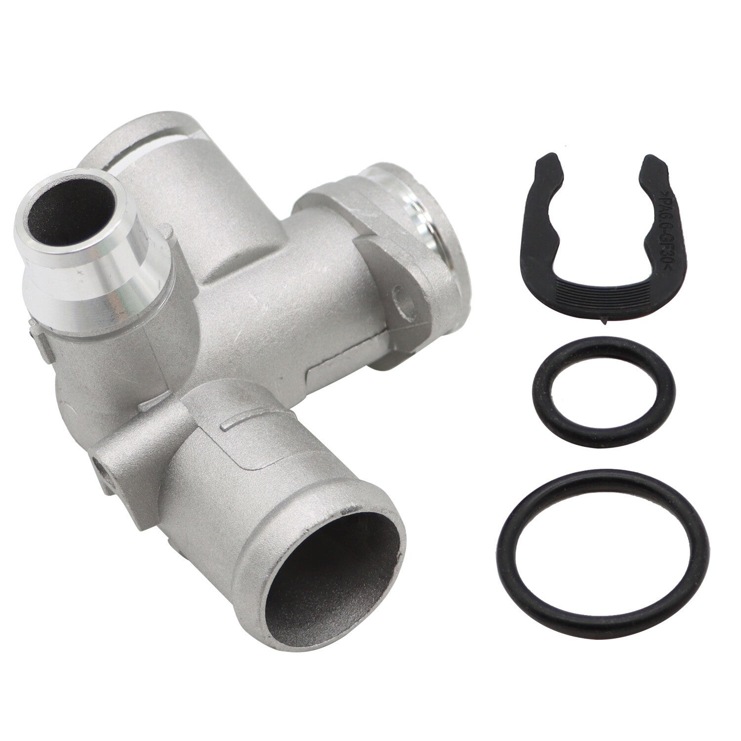 116710693665-1 - Northline Parts