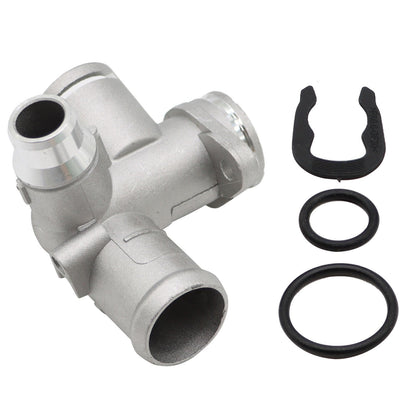 116710693665-1 - Northline Parts