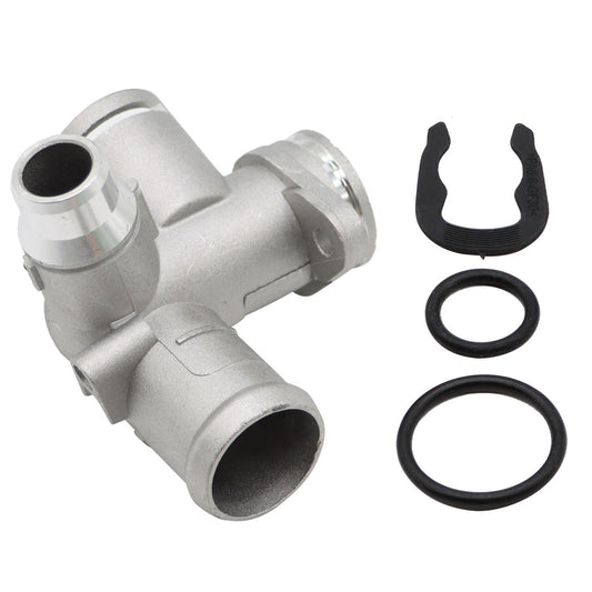 116710693665-1 - Northline Parts