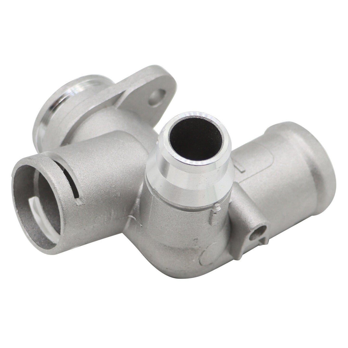 116710693665-2 - Northline Parts
