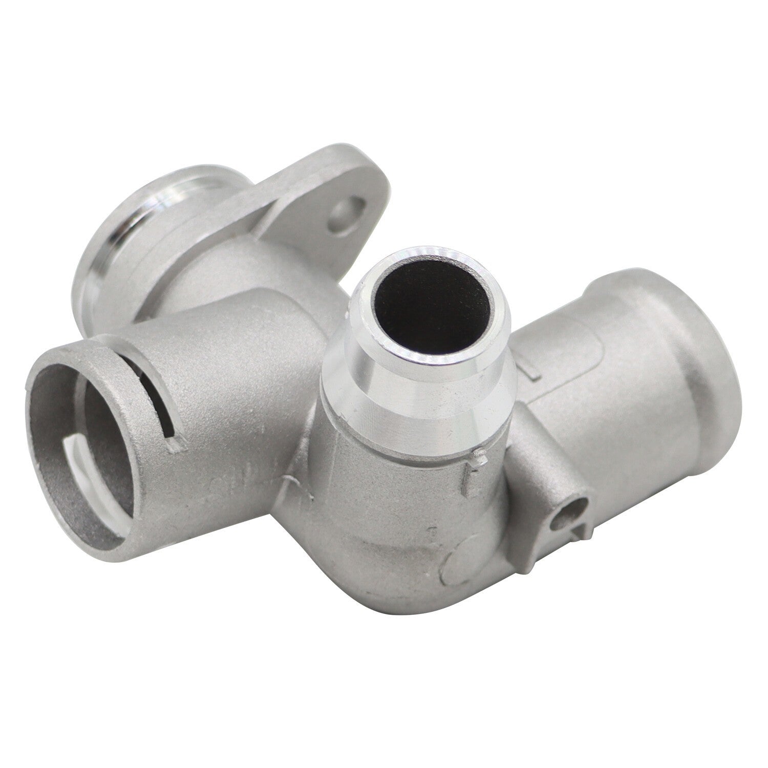 116710693665-2 - Northline Parts