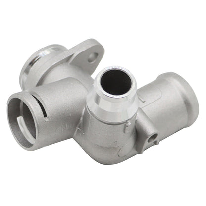 116710693665-2 - Northline Parts