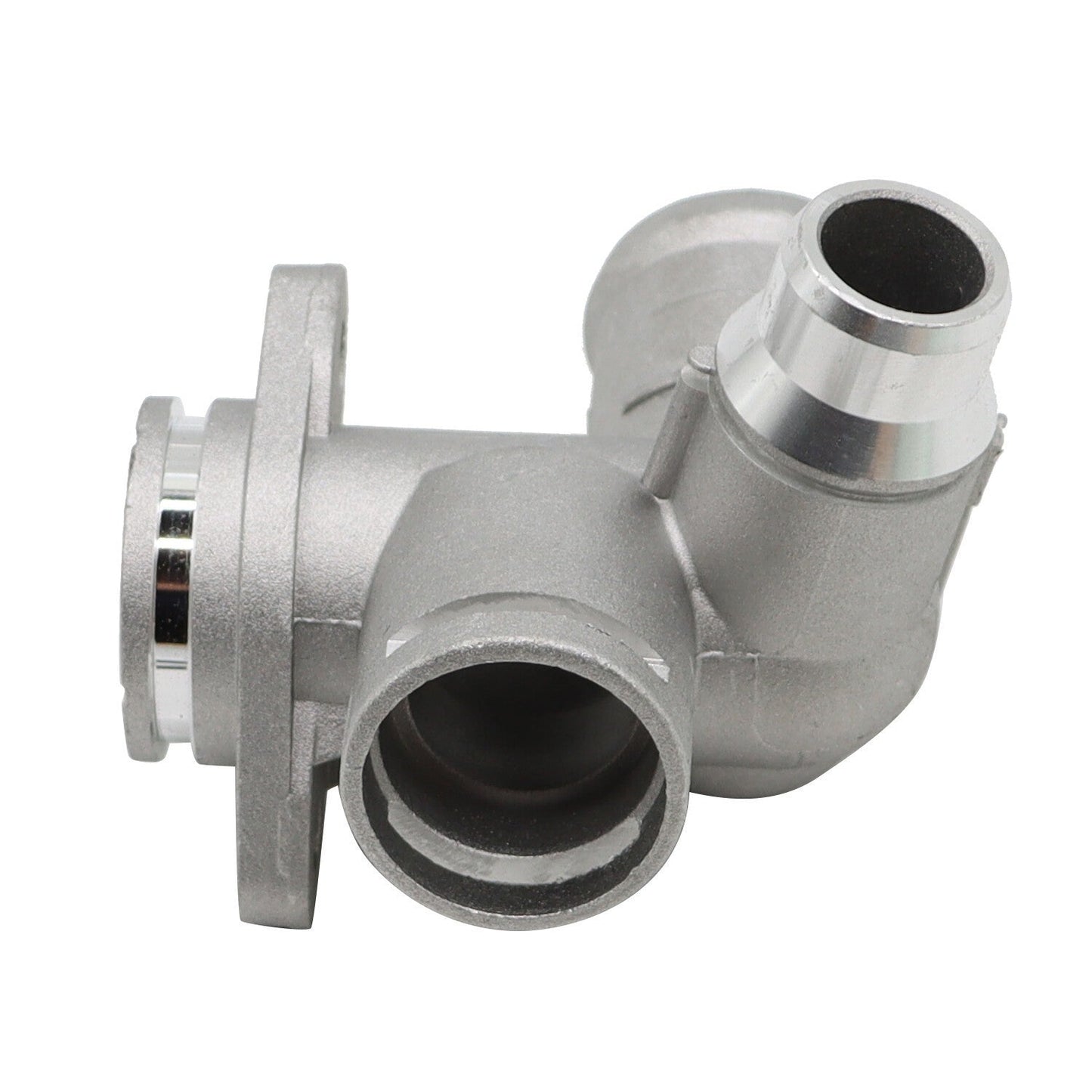 116710693665-3 - Northline Parts