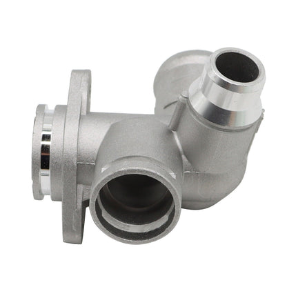 116710693665-3 - Northline Parts