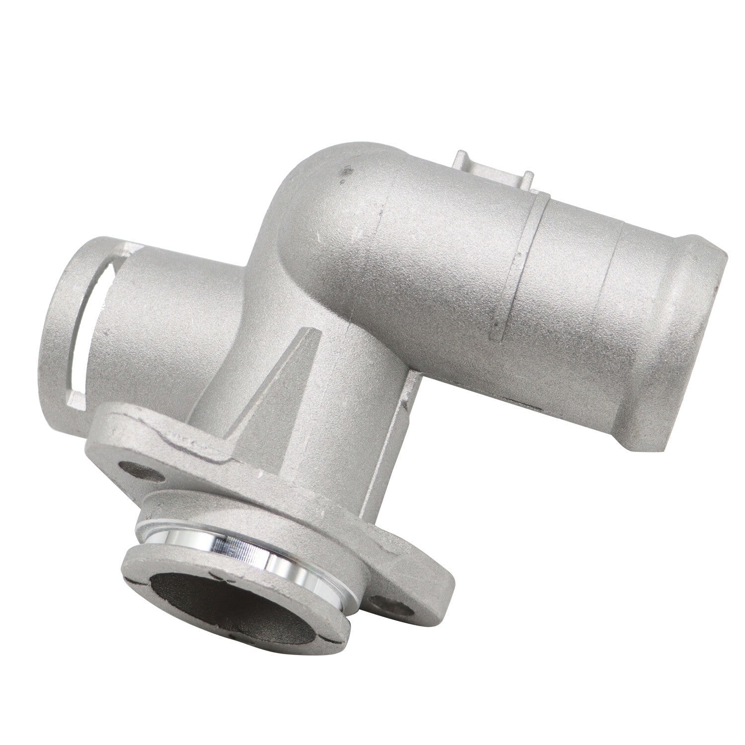 116710693665-4 - Northline Parts
