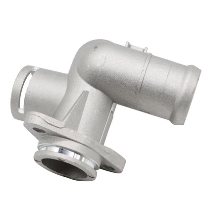 116710693665-4 - Northline Parts
