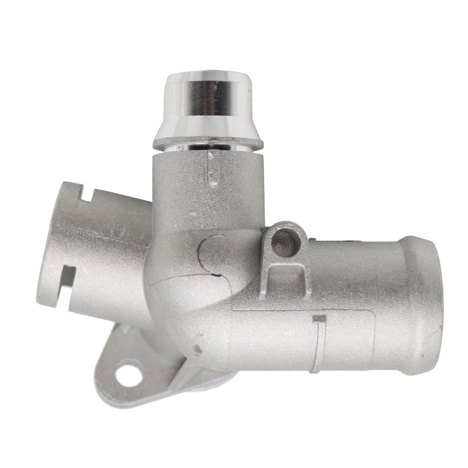116710693665-5 - Northline Parts