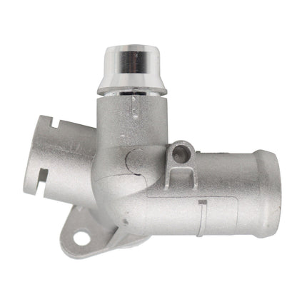 116710693665-5 - Northline Parts
