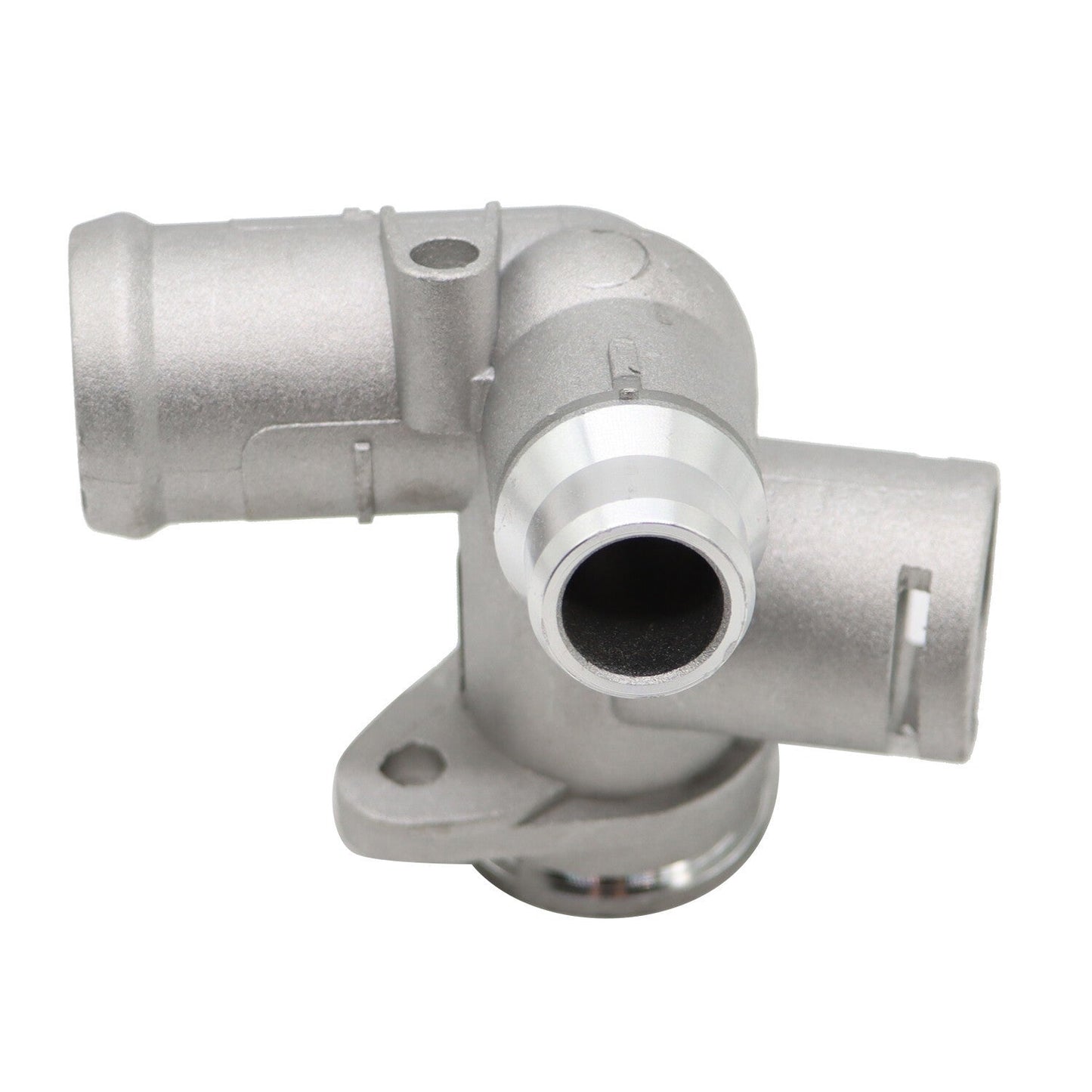 116710693665-6 - Northline Parts