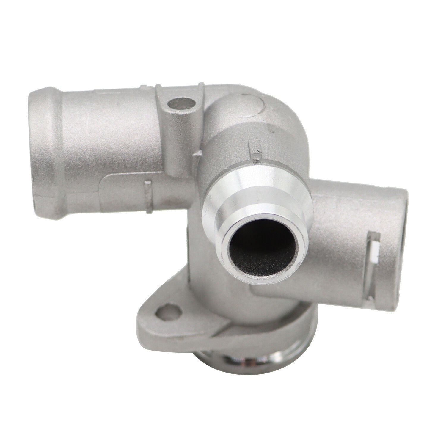 116710693665-6 - Northline Parts
