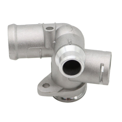 116710693665-6 - Northline Parts