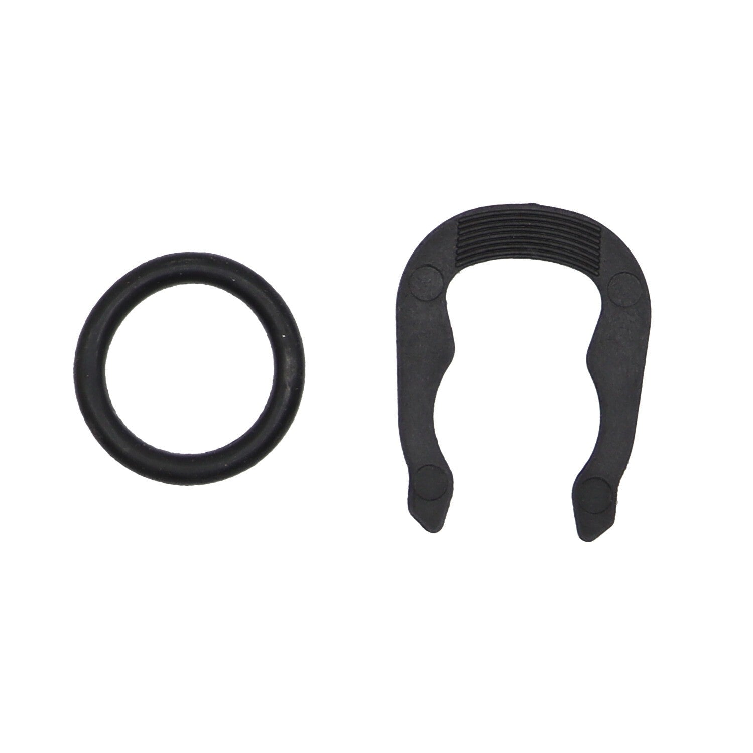 116710693665-7 - Northline Parts