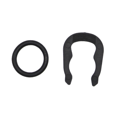 116710693665-7 - Northline Parts