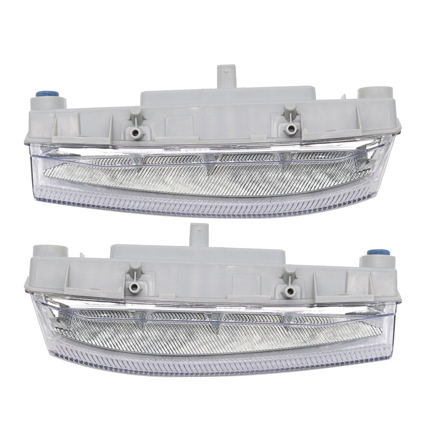 116710693765-1 - Northline Parts