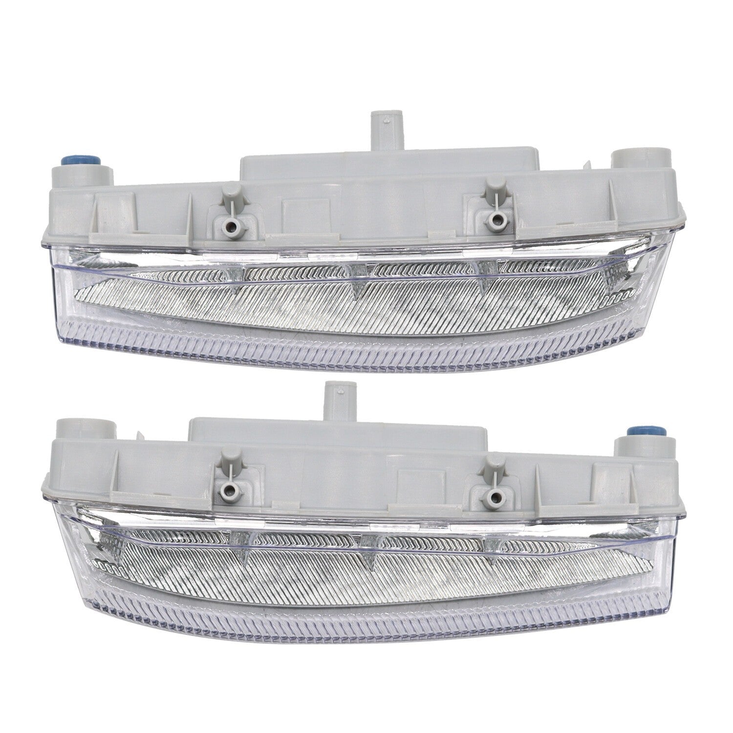 116710693765-1 - Northline Parts