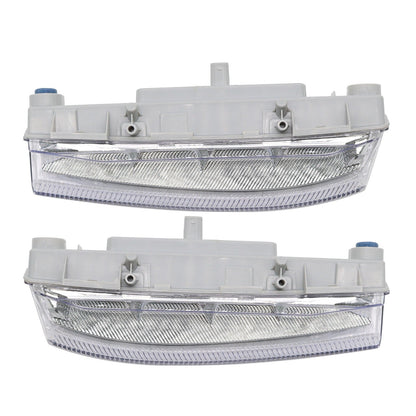116710693765-1 - Northline Parts