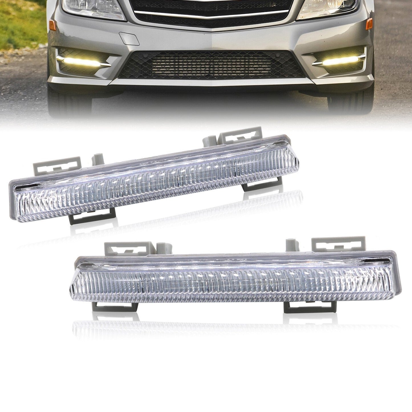 116710693765-2 - Northline Parts